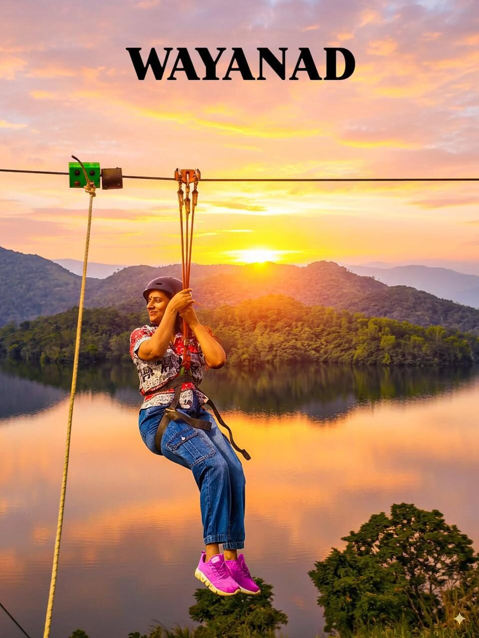 Zipline