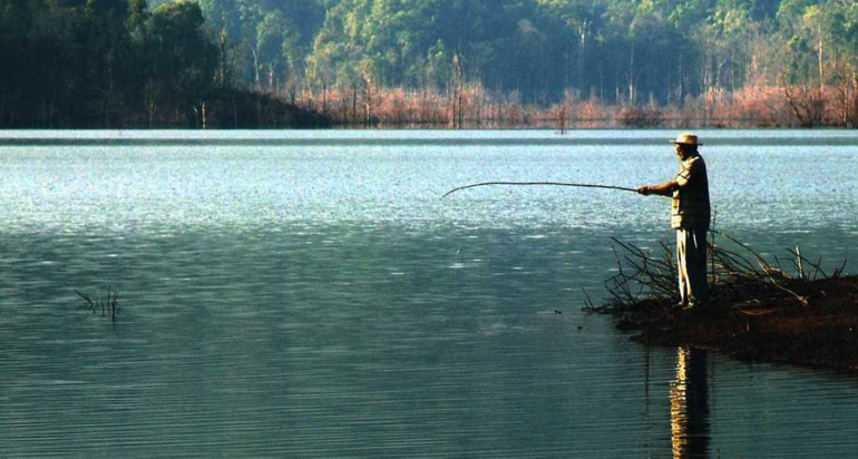 fishing_facilities_at_seagot_banasura_resorts_wayanad